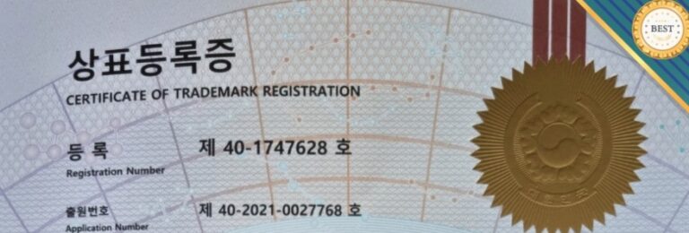 의료용 강아지 십자인대 보조기