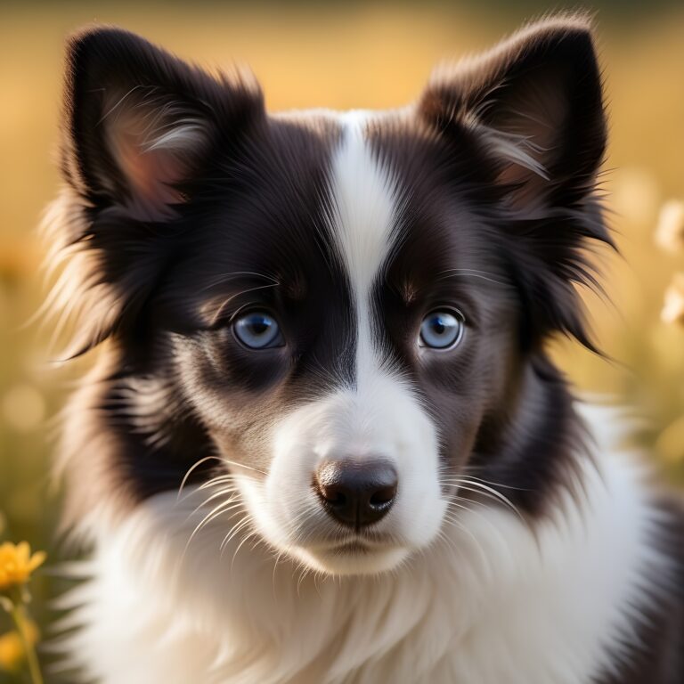 강아지 십자인대파열 보조기