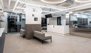 동물병원 원장님들께 감사드립니다.