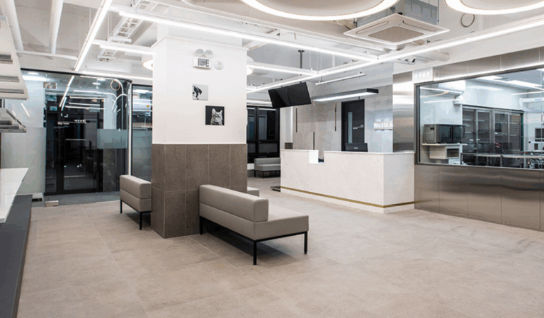 동물병원 원장님들께 감사드립니다.